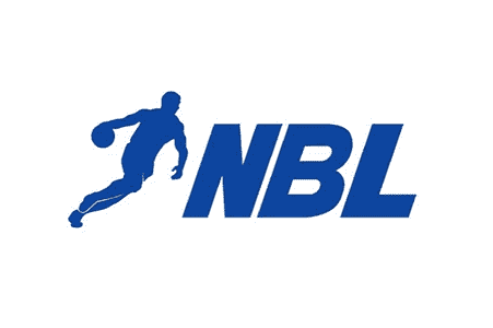 名称:nbl直播 名称:nbl直播