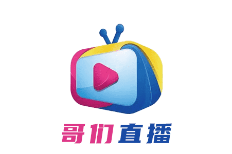 好友直播 好友直播