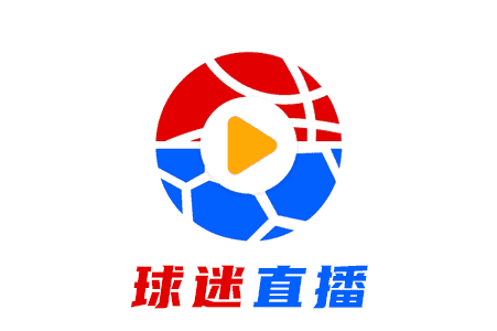 为粉丝直播 为粉丝直播