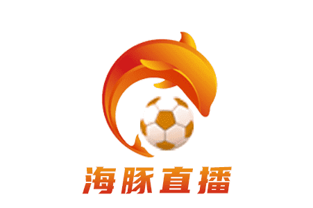 海豚现场表演 海豚现场表演