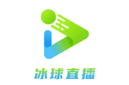 曲棍球直播 曲棍球直播