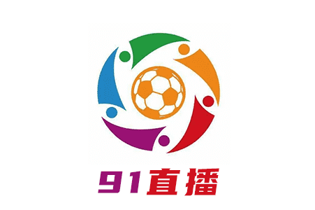 名称: 91现场 名称: 91现场