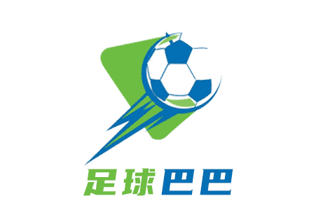 书名:足球巴巴 书名:足球巴巴