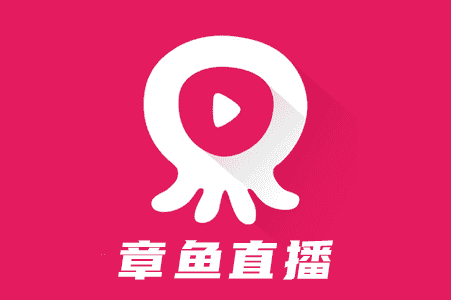 章鱼直播 章鱼直播