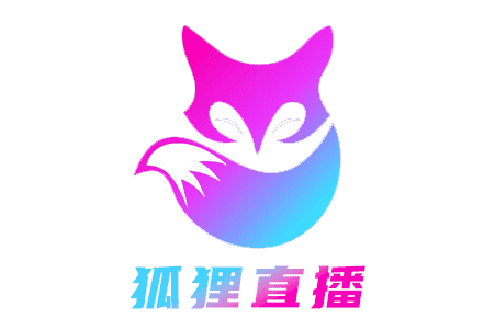 福克斯现场 福克斯现场