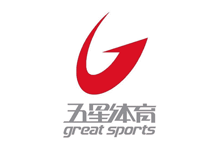 名称:五星级运动 名称:五星级运动