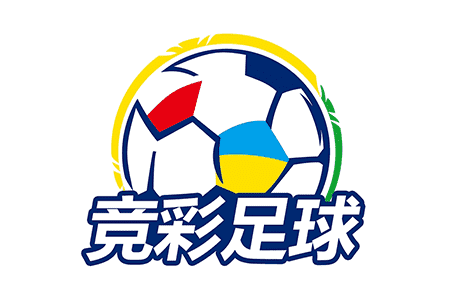 作品名称:足球直播 作品名称:足球直播