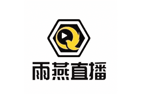 新Swift 现场 新Swift 现场