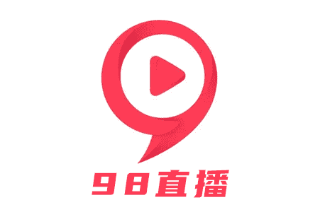 99直播 99直播