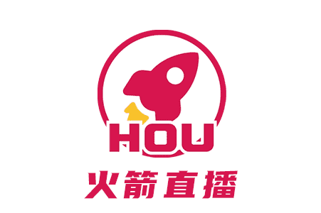 火箭现场 火箭现场