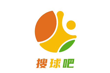 球杆网络 球杆网络