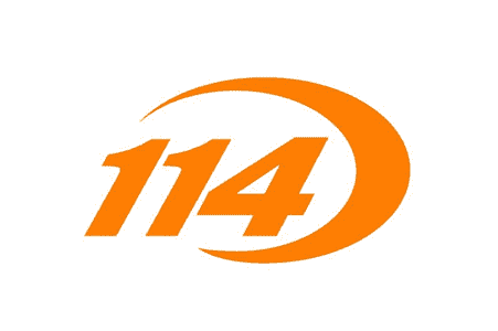 114直播 114直播