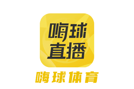 Hiball 直播 Hiball 直播