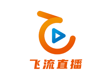 作品名称:飞流现场 作品名称:飞流现场